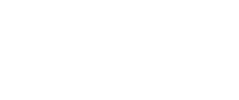 Taxi Martigues